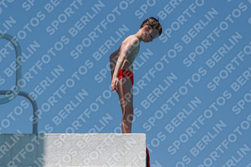 2017 - 8. Sofia Diving Cup 2017 - 8. Sofia Diving Cup 03012_27317.jpg