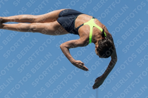 2017 - 8. Sofia Diving Cup 2017 - 8. Sofia Diving Cup 03012_27319.jpg