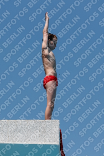 2017 - 8. Sofia Diving Cup 2017 - 8. Sofia Diving Cup 03012_27323.jpg