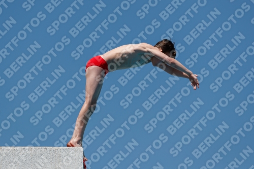 2017 - 8. Sofia Diving Cup 2017 - 8. Sofia Diving Cup 03012_27324.jpg