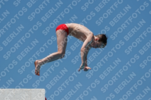2017 - 8. Sofia Diving Cup 2017 - 8. Sofia Diving Cup 03012_27325.jpg