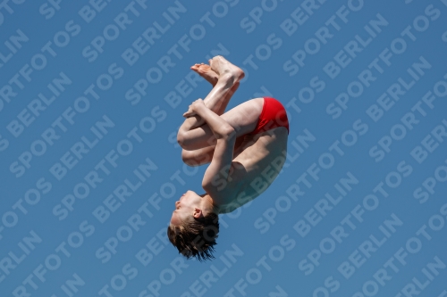 2017 - 8. Sofia Diving Cup 2017 - 8. Sofia Diving Cup 03012_27327.jpg