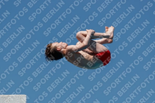 2017 - 8. Sofia Diving Cup 2017 - 8. Sofia Diving Cup 03012_27328.jpg