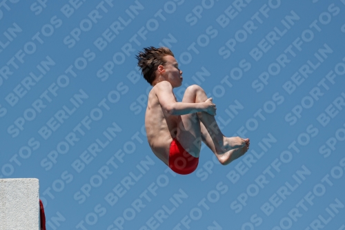 2017 - 8. Sofia Diving Cup 2017 - 8. Sofia Diving Cup 03012_27329.jpg