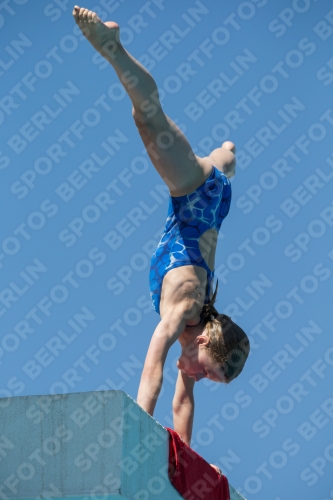 2017 - 8. Sofia Diving Cup 2017 - 8. Sofia Diving Cup 03012_27334.jpg