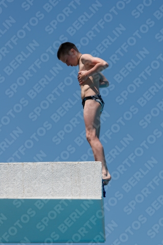 2017 - 8. Sofia Diving Cup 2017 - 8. Sofia Diving Cup 03012_27335.jpg