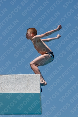 2017 - 8. Sofia Diving Cup 2017 - 8. Sofia Diving Cup 03012_27338.jpg