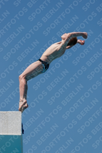 2017 - 8. Sofia Diving Cup 2017 - 8. Sofia Diving Cup 03012_27339.jpg