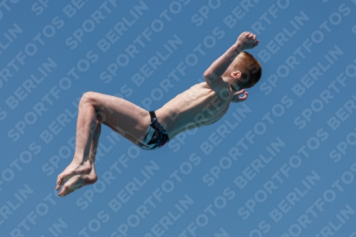 2017 - 8. Sofia Diving Cup 2017 - 8. Sofia Diving Cup 03012_27340.jpg