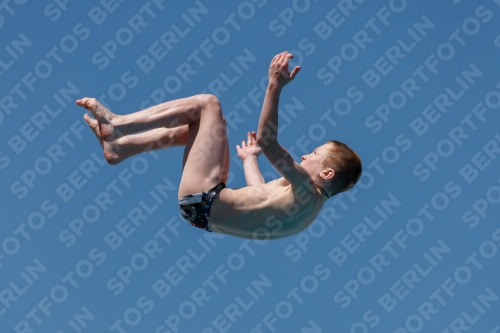 2017 - 8. Sofia Diving Cup 2017 - 8. Sofia Diving Cup 03012_27341.jpg