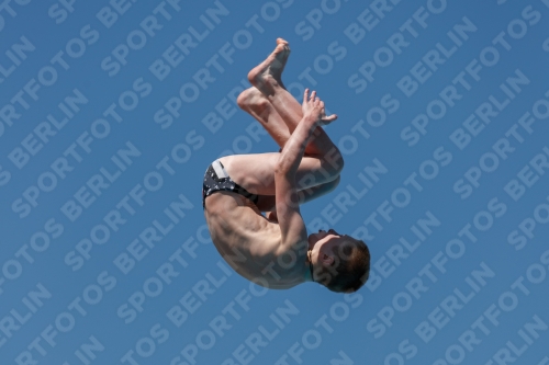 2017 - 8. Sofia Diving Cup 2017 - 8. Sofia Diving Cup 03012_27342.jpg