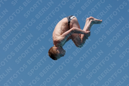 2017 - 8. Sofia Diving Cup 2017 - 8. Sofia Diving Cup 03012_27343.jpg
