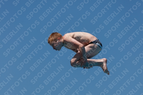 2017 - 8. Sofia Diving Cup 2017 - 8. Sofia Diving Cup 03012_27344.jpg