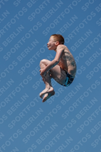 2017 - 8. Sofia Diving Cup 2017 - 8. Sofia Diving Cup 03012_27345.jpg
