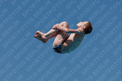 2017 - 8. Sofia Diving Cup 2017 - 8. Sofia Diving Cup 03012_27346.jpg