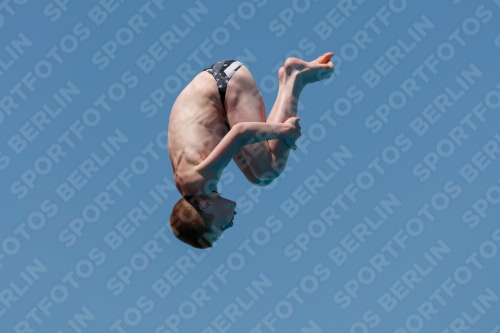 2017 - 8. Sofia Diving Cup 2017 - 8. Sofia Diving Cup 03012_27347.jpg