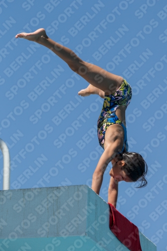 2017 - 8. Sofia Diving Cup 2017 - 8. Sofia Diving Cup 03012_27349.jpg