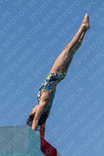 2017 - 8. Sofia Diving Cup 2017 - 8. Sofia Diving Cup 03012_27350.jpg