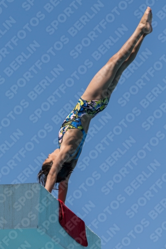 2017 - 8. Sofia Diving Cup 2017 - 8. Sofia Diving Cup 03012_27351.jpg