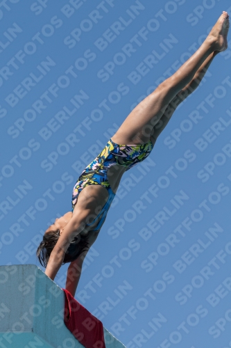 2017 - 8. Sofia Diving Cup 2017 - 8. Sofia Diving Cup 03012_27352.jpg
