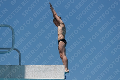 2017 - 8. Sofia Diving Cup 2017 - 8. Sofia Diving Cup 03012_27354.jpg