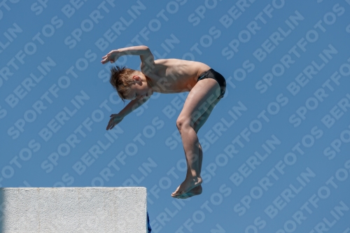 2017 - 8. Sofia Diving Cup 2017 - 8. Sofia Diving Cup 03012_27355.jpg