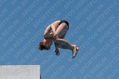 2017 - 8. Sofia Diving Cup 2017 - 8. Sofia Diving Cup 03012_27356.jpg