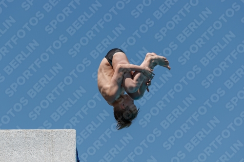 2017 - 8. Sofia Diving Cup 2017 - 8. Sofia Diving Cup 03012_27357.jpg