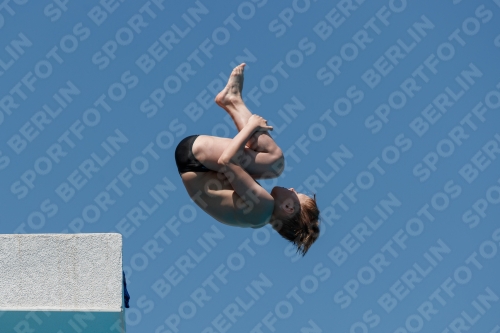 2017 - 8. Sofia Diving Cup 2017 - 8. Sofia Diving Cup 03012_27358.jpg
