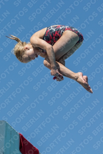 2017 - 8. Sofia Diving Cup 2017 - 8. Sofia Diving Cup 03012_27363.jpg