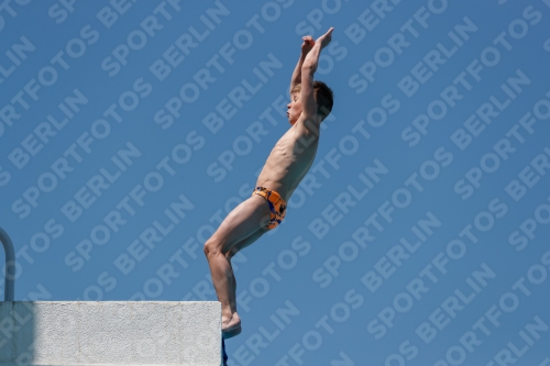2017 - 8. Sofia Diving Cup 2017 - 8. Sofia Diving Cup 03012_27367.jpg