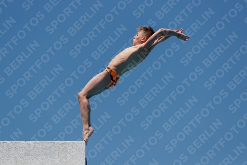 2017 - 8. Sofia Diving Cup 2017 - 8. Sofia Diving Cup 03012_27368.jpg