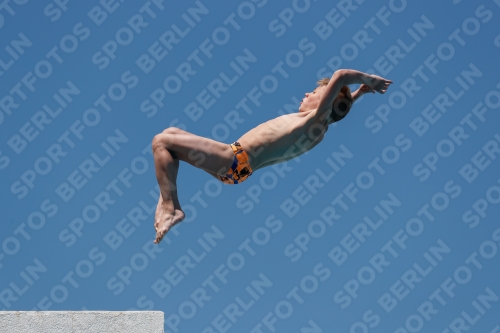 2017 - 8. Sofia Diving Cup 2017 - 8. Sofia Diving Cup 03012_27369.jpg