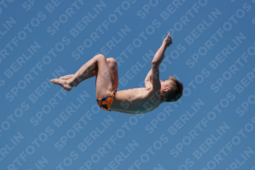 2017 - 8. Sofia Diving Cup 2017 - 8. Sofia Diving Cup 03012_27370.jpg