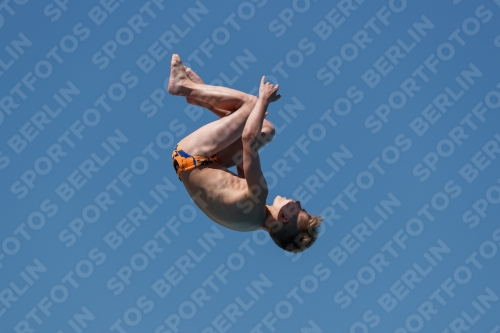 2017 - 8. Sofia Diving Cup 2017 - 8. Sofia Diving Cup 03012_27371.jpg