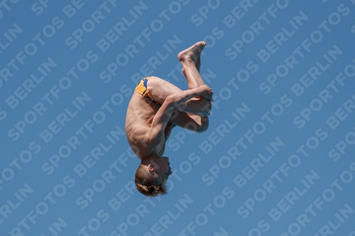 2017 - 8. Sofia Diving Cup 2017 - 8. Sofia Diving Cup 03012_27372.jpg