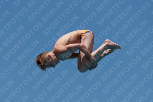 2017 - 8. Sofia Diving Cup 2017 - 8. Sofia Diving Cup 03012_27373.jpg