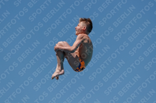 2017 - 8. Sofia Diving Cup 2017 - 8. Sofia Diving Cup 03012_27375.jpg