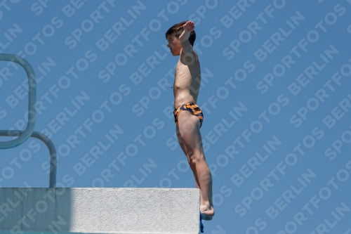 2017 - 8. Sofia Diving Cup 2017 - 8. Sofia Diving Cup 03012_27377.jpg