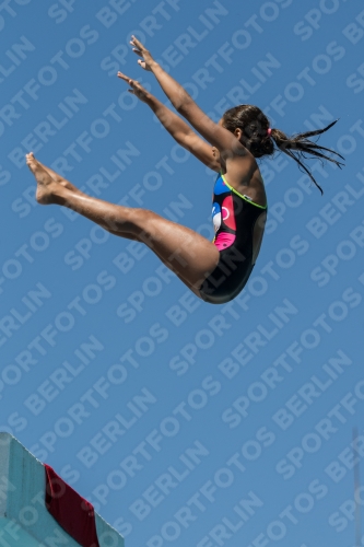 2017 - 8. Sofia Diving Cup 2017 - 8. Sofia Diving Cup 03012_27378.jpg