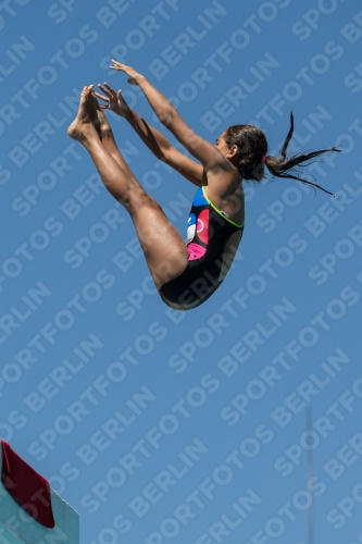 2017 - 8. Sofia Diving Cup 2017 - 8. Sofia Diving Cup 03012_27379.jpg