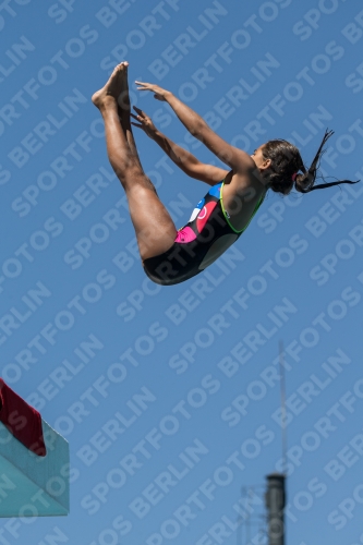 2017 - 8. Sofia Diving Cup 2017 - 8. Sofia Diving Cup 03012_27380.jpg