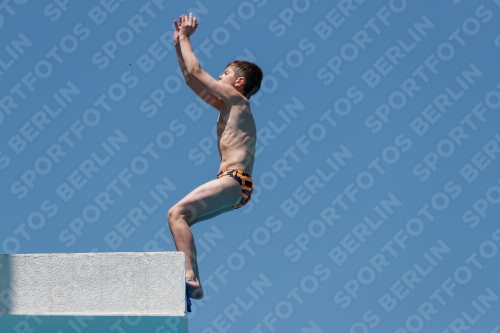 2017 - 8. Sofia Diving Cup 2017 - 8. Sofia Diving Cup 03012_27382.jpg