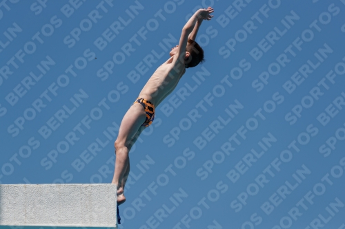 2017 - 8. Sofia Diving Cup 2017 - 8. Sofia Diving Cup 03012_27383.jpg