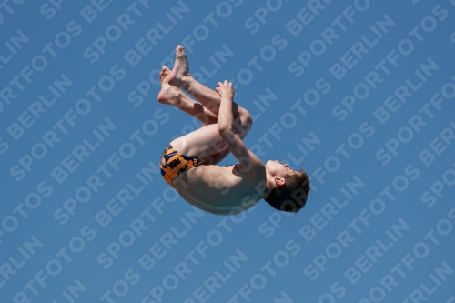 2017 - 8. Sofia Diving Cup 2017 - 8. Sofia Diving Cup 03012_27384.jpg