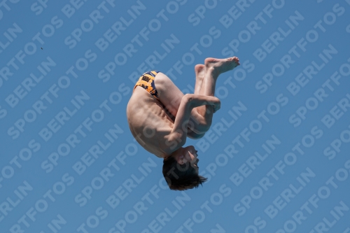 2017 - 8. Sofia Diving Cup 2017 - 8. Sofia Diving Cup 03012_27385.jpg