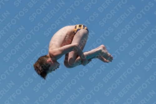 2017 - 8. Sofia Diving Cup 2017 - 8. Sofia Diving Cup 03012_27386.jpg