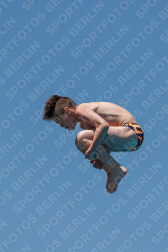 2017 - 8. Sofia Diving Cup 2017 - 8. Sofia Diving Cup 03012_27387.jpg