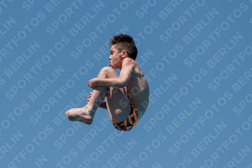 2017 - 8. Sofia Diving Cup 2017 - 8. Sofia Diving Cup 03012_27388.jpg