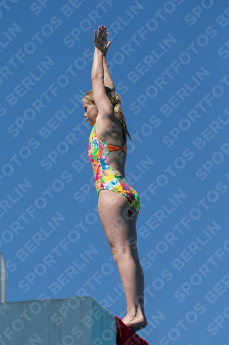 2017 - 8. Sofia Diving Cup 2017 - 8. Sofia Diving Cup 03012_27390.jpg